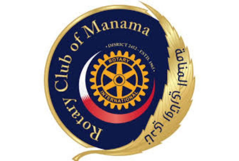 Charity football tournament set